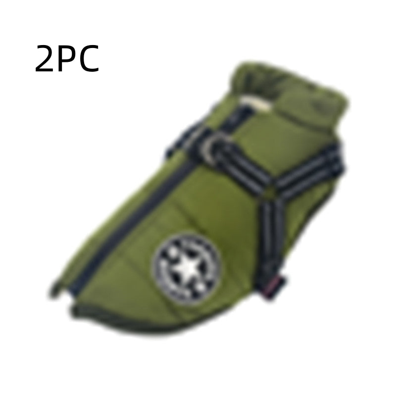 4c816f1c2c4c27cdc346443192242aff